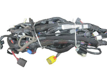 Load image into Gallery viewer, Dodge P05029909AF Body Harness 2006 Dodge Viper Coupe Gen 3 Body
