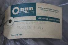 Load image into Gallery viewer, Onan 134-1284 Blower Housing
