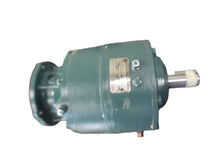 Load image into Gallery viewer, MASTER 079163-63-MB Transmission Gearbox
