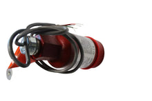 Load image into Gallery viewer, Red Jacket 244-006-5 Pressure Transducer
