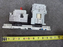 Load image into Gallery viewer, Allen Bradley 100-C09UDJ10 Combination Starter
