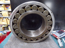 Load image into Gallery viewer, 22240YMW33W45A - Timken - Roller Bearing
