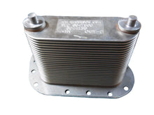 Load image into Gallery viewer, Cummins 3044138 Cooler Core Fits VTA903T Engines OEM
