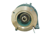 Load image into Gallery viewer, MASTER 079163-63-MB Transmission Gearbox
