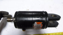 Load image into Gallery viewer, Hyster 8503580 TILT CYLINDER

