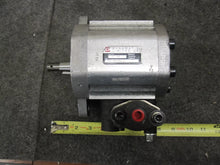 Load image into Gallery viewer, 551101133190 - Dynamatic Limited - Hydraulic Pump W/Valve
