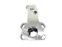 Load image into Gallery viewer, AMC Jeep 8983502433 Fuel Pump Housing Nissan Diesel 16710-7603
