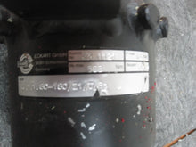 Load image into Gallery viewer, Eckart 23-1121 Actuator
