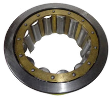 Load image into Gallery viewer, American AD5334 Roller Bearings
