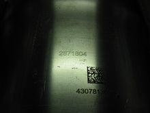 Load image into Gallery viewer, Cummins 2871804 Device, Aftertreatment,  catalyst module
