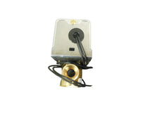 Load image into Gallery viewer, SCHNEIDER VT2222G23A020 Erie PopTop Valve Assembly
