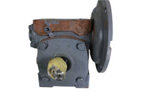 Load image into Gallery viewer, IPTS IC50 Gear Reducer
