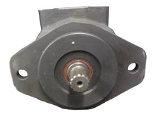 Load image into Gallery viewer, REXROTH R978008711, PVV1-1X/036RJ15D0B VANE PUMP
