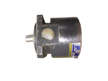 Load image into Gallery viewer, BeinLich ZPI-2-212/VI Hydraulic Pump 2200500 33581/2.5
