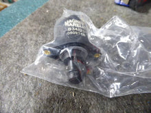 Load image into Gallery viewer, MAGNETI MARELLI IDLE 40439102Y CONTROL VALVE, B34/01
