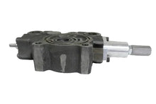Load image into Gallery viewer, Hii 5082-A Manual Sectional Valve

