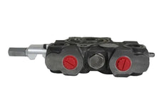 Load image into Gallery viewer, Hii 5082-A Manual Sectional Valve
