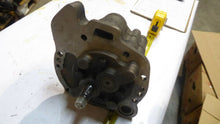 Load image into Gallery viewer, Cat 7S5544 Oil Pump 2S7928
