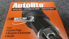 Load image into Gallery viewer, 3923. - Autolite - Spark Plug
