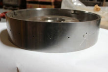 Load image into Gallery viewer, USATAC 7708076 Brake Drum 2530-00-658-4086, Allison 8892733
