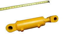 Load image into Gallery viewer, Texas Hydraulic Inc TM3004024L Hydraulic Cylinder 3930-00-153-4275
