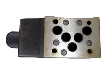 Load image into Gallery viewer, Continental VS12M-5F-G-68L-H Directional Valve
