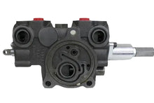 Load image into Gallery viewer, Hii 5082-A Manual Sectional Valve
