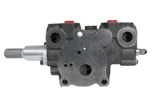 Load image into Gallery viewer, Hii 5082-A Manual Sectional Valve
