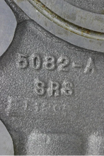 Load image into Gallery viewer, Hii 5082-A Manual Sectional Valve
