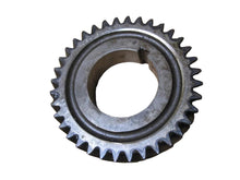 Load image into Gallery viewer, Cummins 190909 Gear, Helical 3020-00-464-4470
