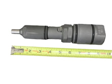 Load image into Gallery viewer, Yanmar 747673-53221 Valve Assy, Injection
