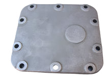 Load image into Gallery viewer, 5186976 Detroit Diesel Cover Heat Fits V71 53 92 Series
