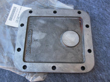 Load image into Gallery viewer, 5186976 Detroit Diesel Cover Heat Fits V71 53 92 Series
