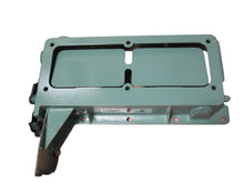Load image into Gallery viewer, Detroit Diesel 5103521 Air Inlet Housing 2815-01-131-3278
