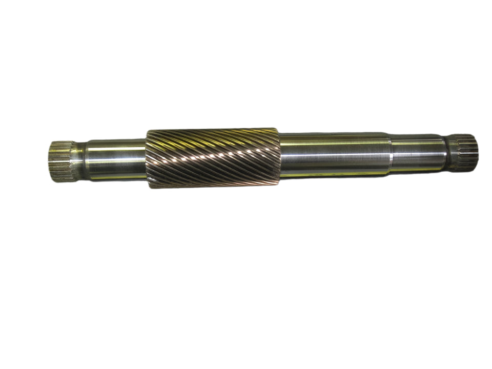 HELAC 24627 SHAFT