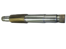 Load image into Gallery viewer, HELAC 24627 SHAFT
