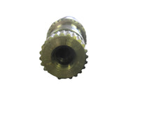 Load image into Gallery viewer, HELAC 24627 SHAFT
