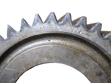 Load image into Gallery viewer, Cummins 190909 Gear, Helical 3020-00-464-4470
