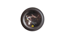 Load image into Gallery viewer, Teleflex 9161171 Gauge, Fuel 6680-00-962-8685
