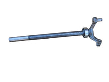 Load image into Gallery viewer, Detroit Diesel 5154407 Shaft &amp; Lever
