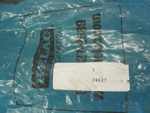 Load image into Gallery viewer, HELAC 24627 SHAFT
