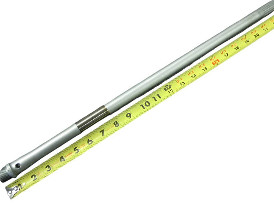 KAWASAKI 39159-3721 DRIVE SHAFT FITS JET SKI 1995 JH750-C1