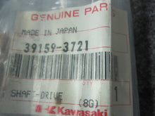 Load image into Gallery viewer, KAWASAKI 39159-3721 DRIVE SHAFT FITS JET SKI 1995 JH750-C1
