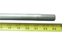 Load image into Gallery viewer, KAWASAKI 39159-3721 DRIVE SHAFT FITS JET SKI 1995 JH750-C1
