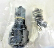 Load image into Gallery viewer, Parker Hannifin CRA-2750 PSI Valve, Safety Relief 4820-01-218-1803
