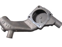 Load image into Gallery viewer, Cummins 202333 Cover, Lub Oil Cooler NT855, NT495,
