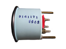 Load image into Gallery viewer, Teleflex 9161171 Gauge, Fuel 6680-00-962-8685
