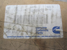 Load image into Gallery viewer, Cummins 3803971 Cylinder Kit L10 M11 OEM
