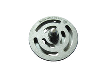 Load image into Gallery viewer, COMPAIR 98650.1169 SUCTION VALVE 2N
