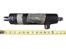 Load image into Gallery viewer, Clark Forklift 2812273 Cylinder, Seat Brake
